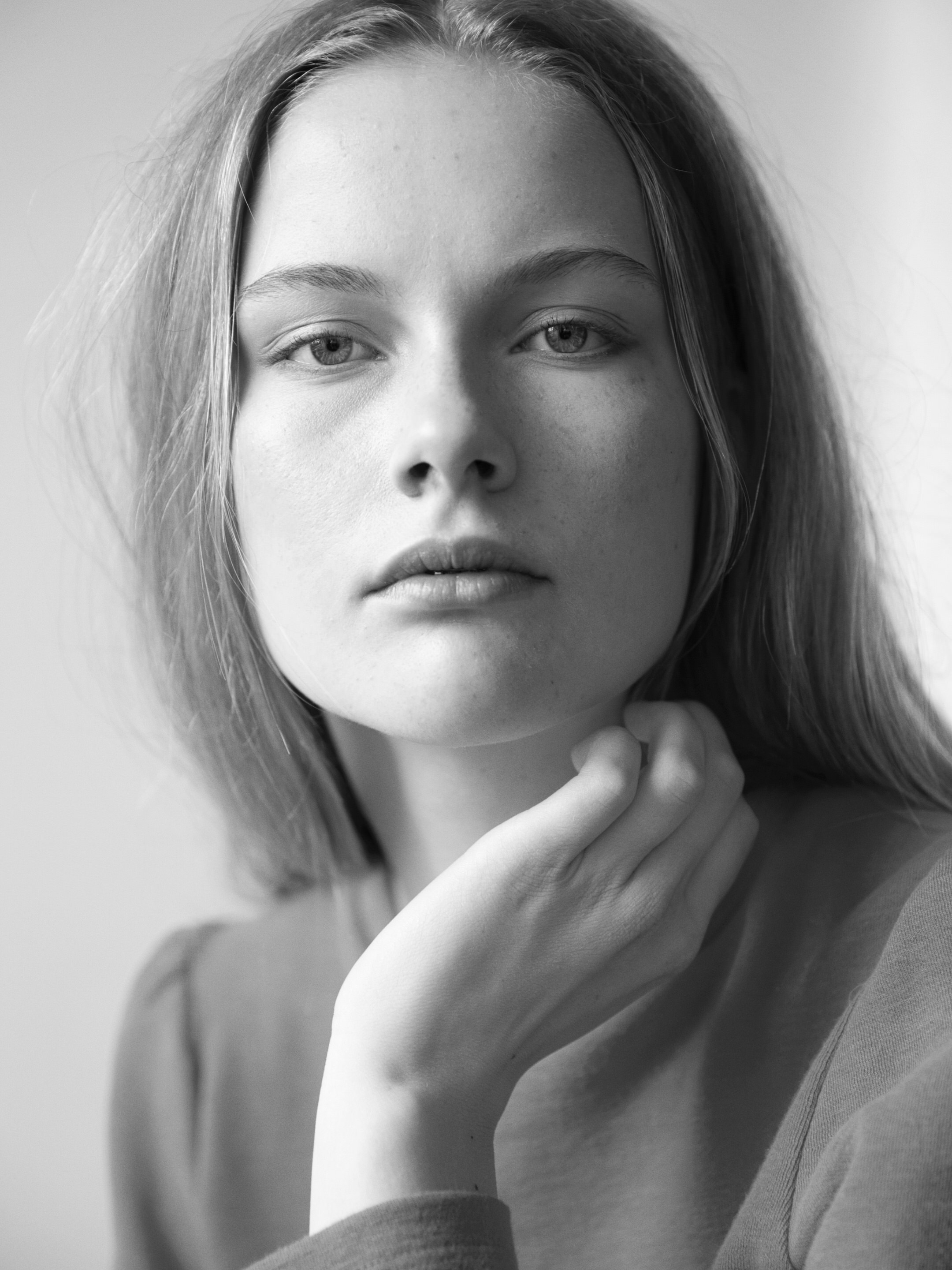 Emma – Linnéa Hellbom | Makeup Artist & Hairstylist